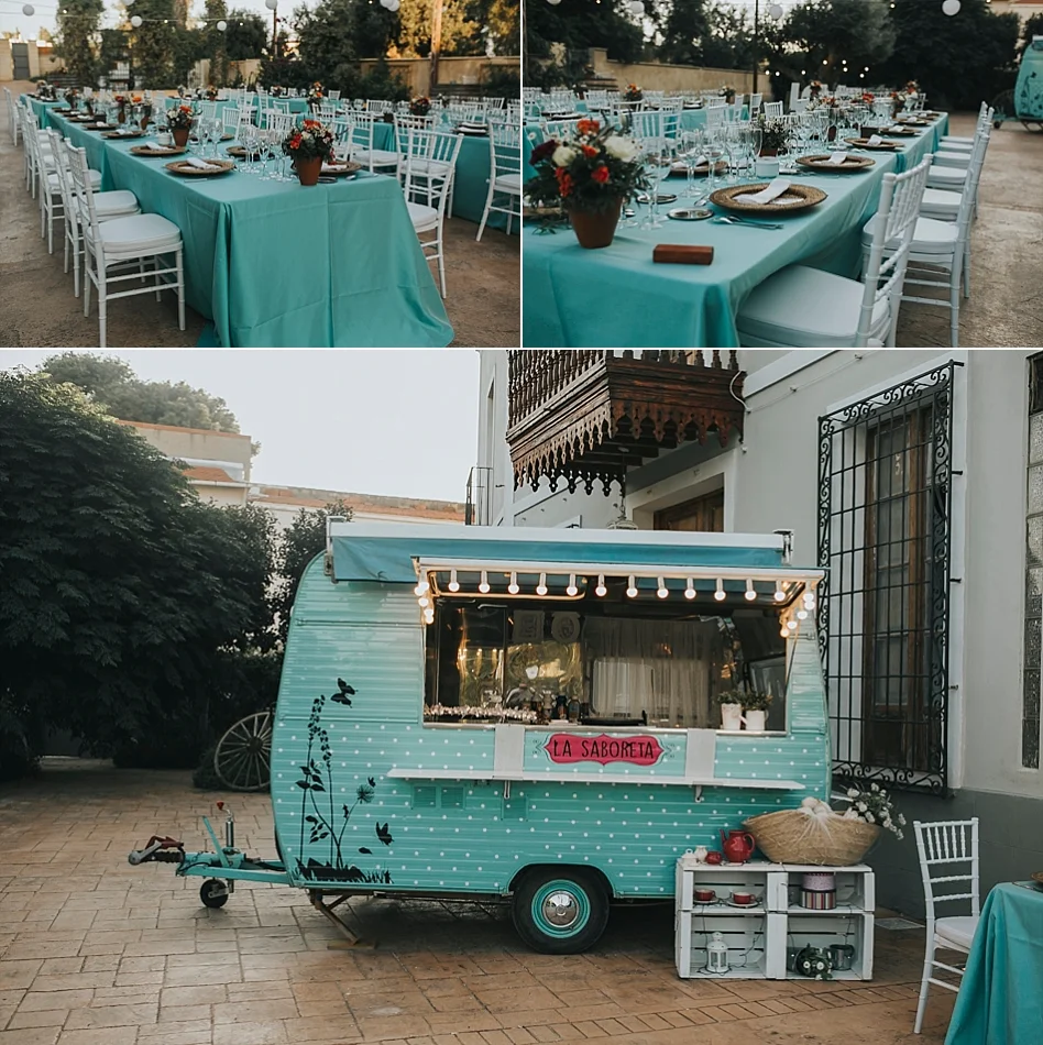 20170923-Boda_Sergio_Elena-305.jpg