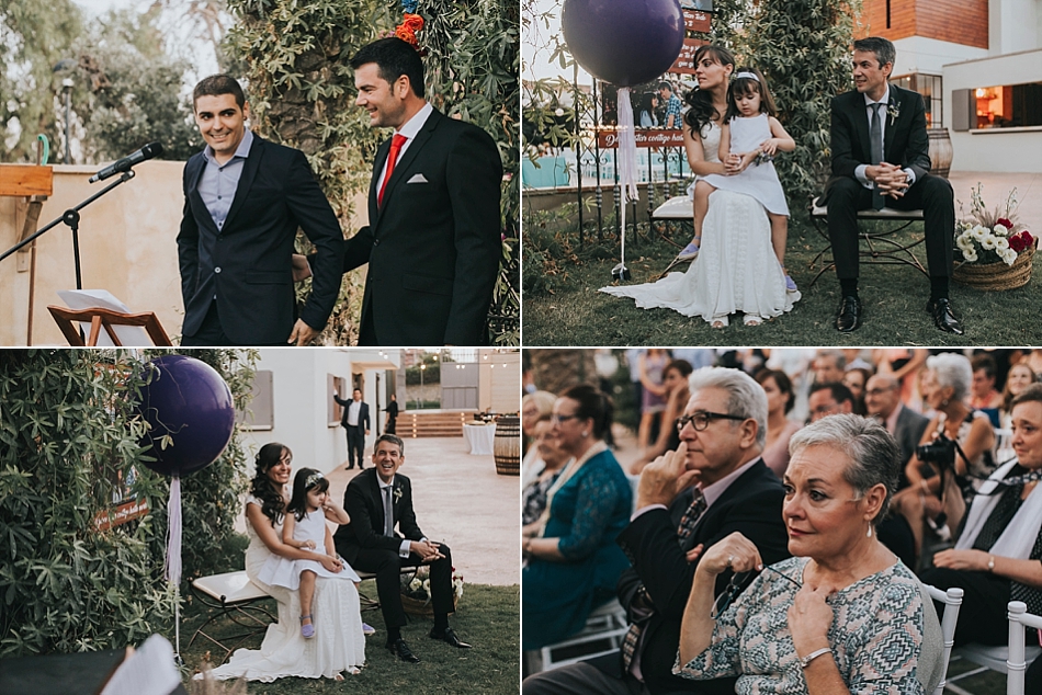 20170923-Boda_Sergio_Elena-469.jpg