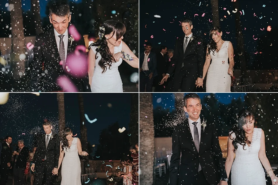 20170923-Boda_Sergio_Elena-577.jpg