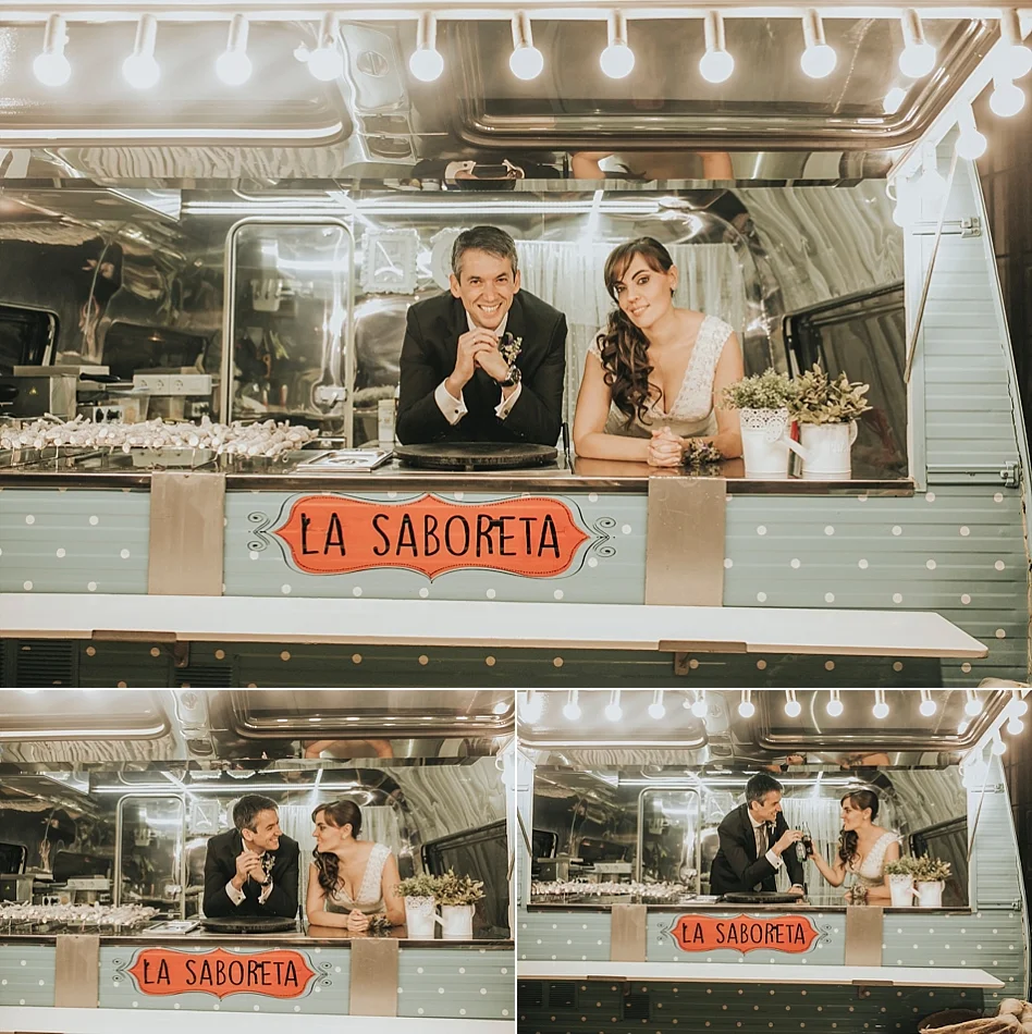 20170923-Boda_Sergio_Elena-630.jpg