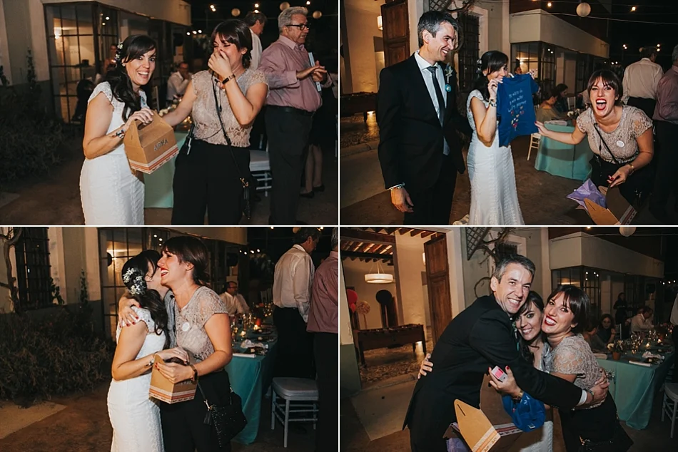 20170923-Boda_Sergio_Elena-882.jpg
