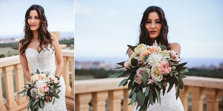 Boda_Angel_Flora-246.jpg
