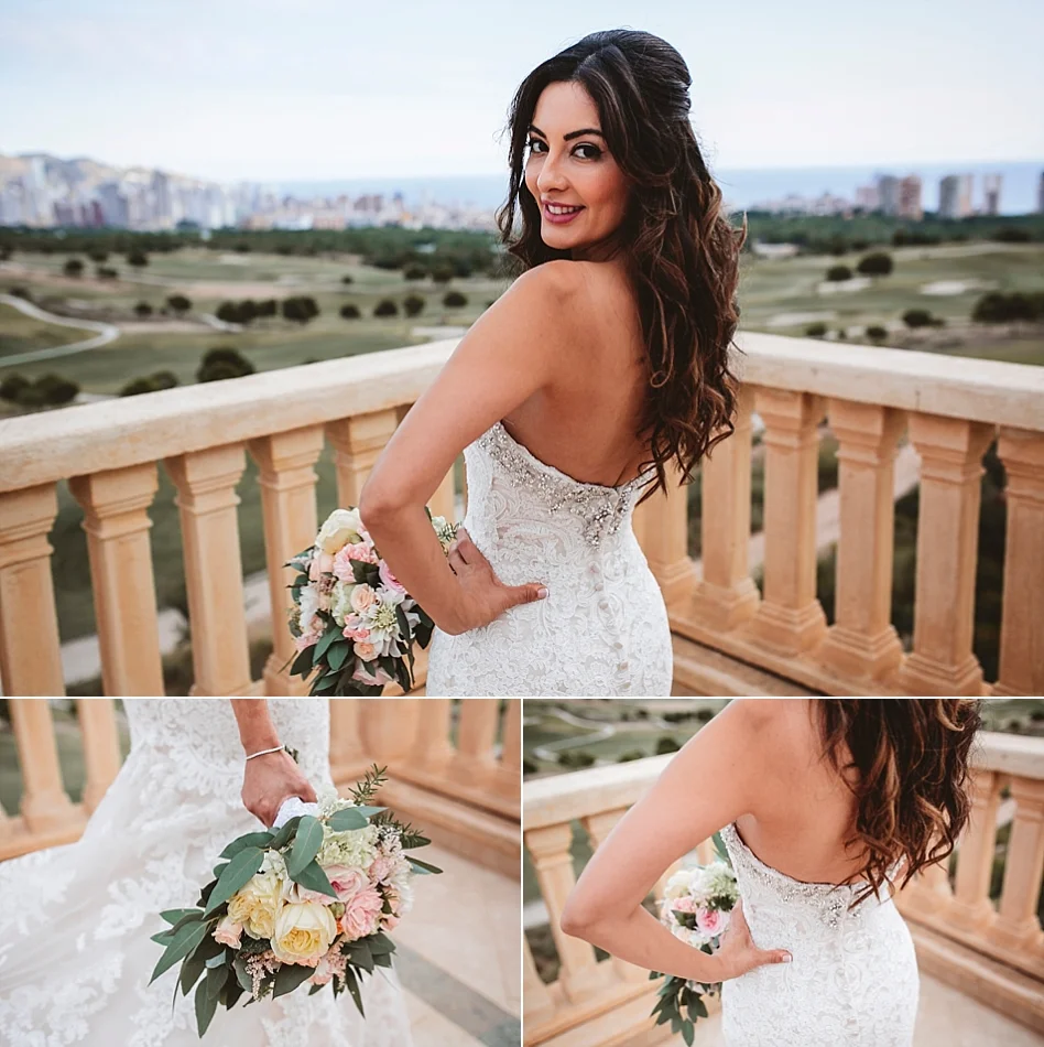 Boda_Angel_Flora-259.jpg