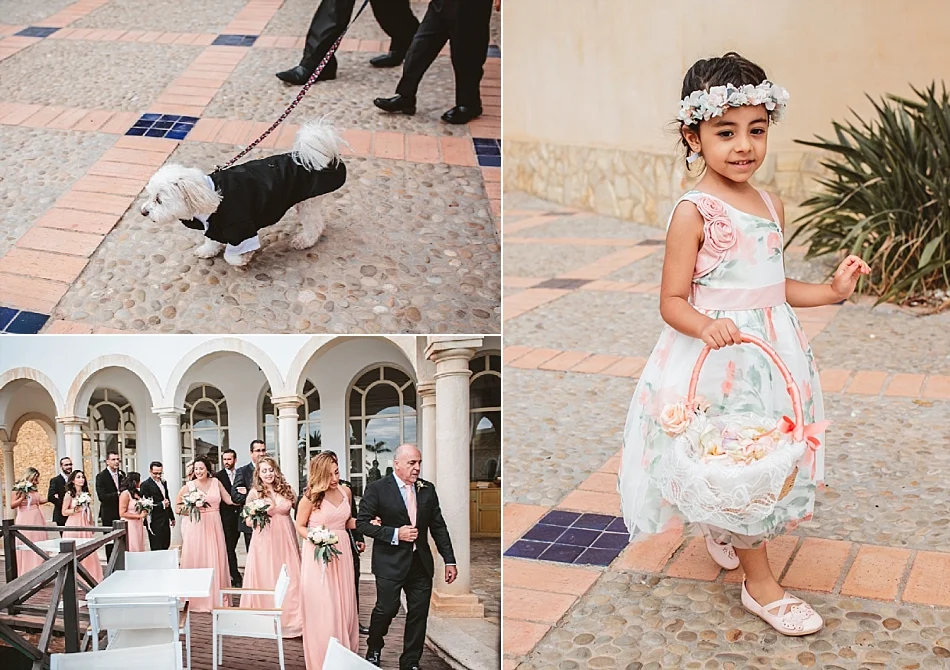 Boda_Angel_Flora-332.jpg