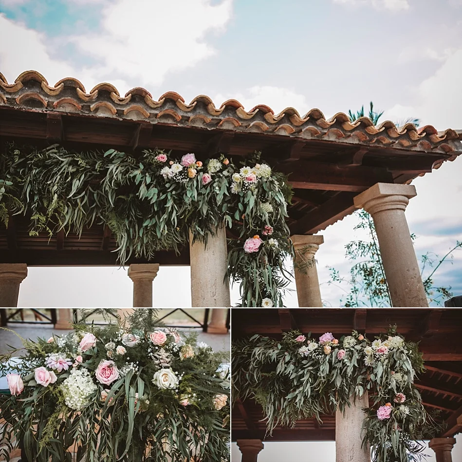 Boda_Angel_Flora-536.jpg