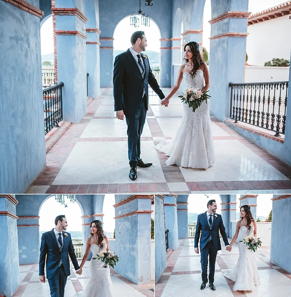 Boda_Angel_Flora-569.jpg