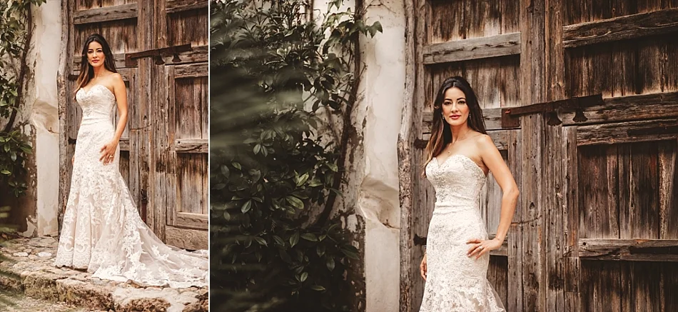 Postboda_Angel_Flora-10.jpg