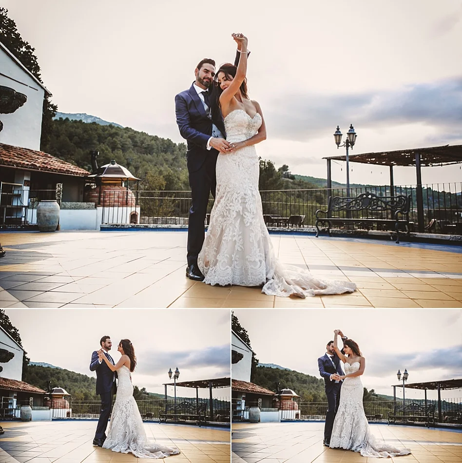 Postboda_Angel_Flora-80.jpg