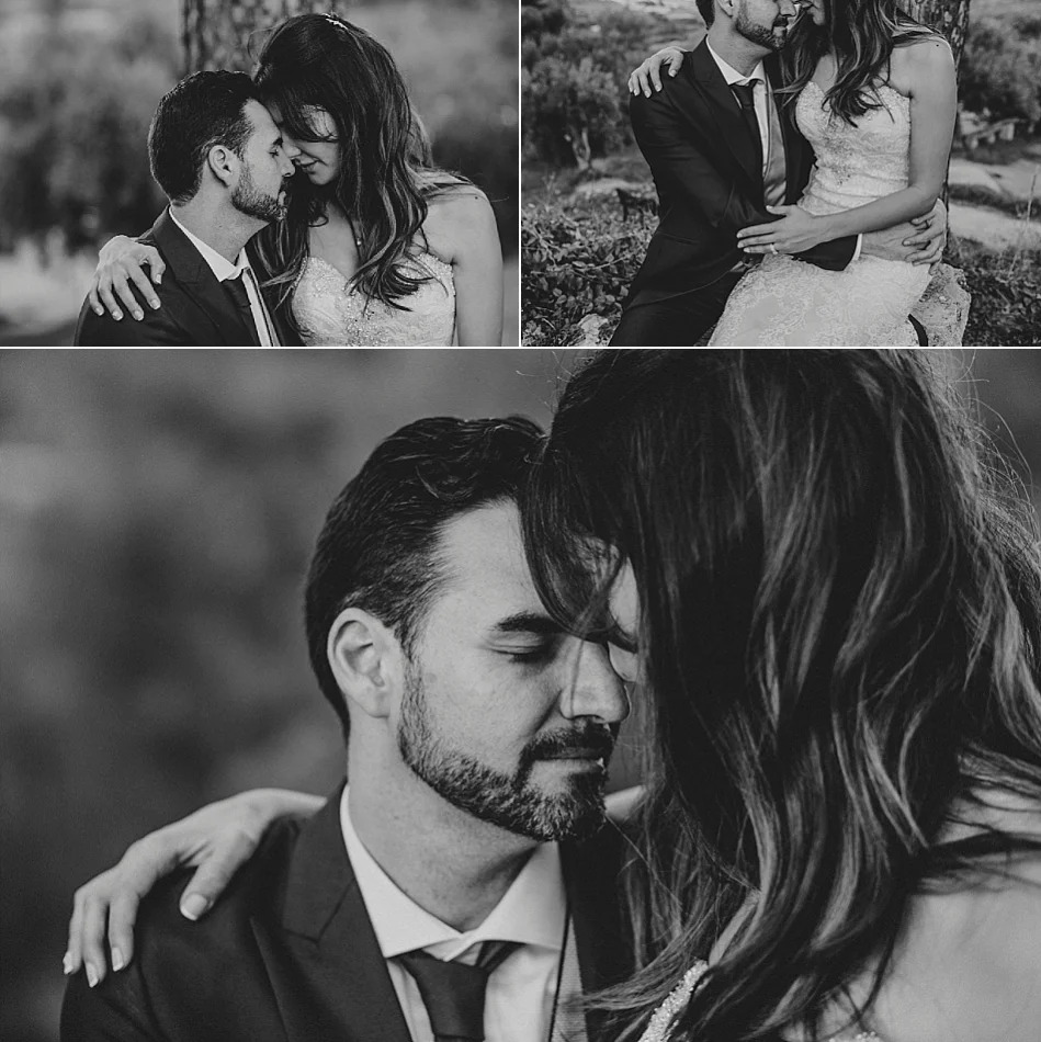Postboda_Angel_Flora-136.jpg