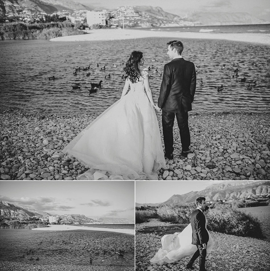 20171016-Postboda_Alberto_Lidia-127.jpg