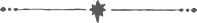 SEPARADOR GRIS_ buena web.png