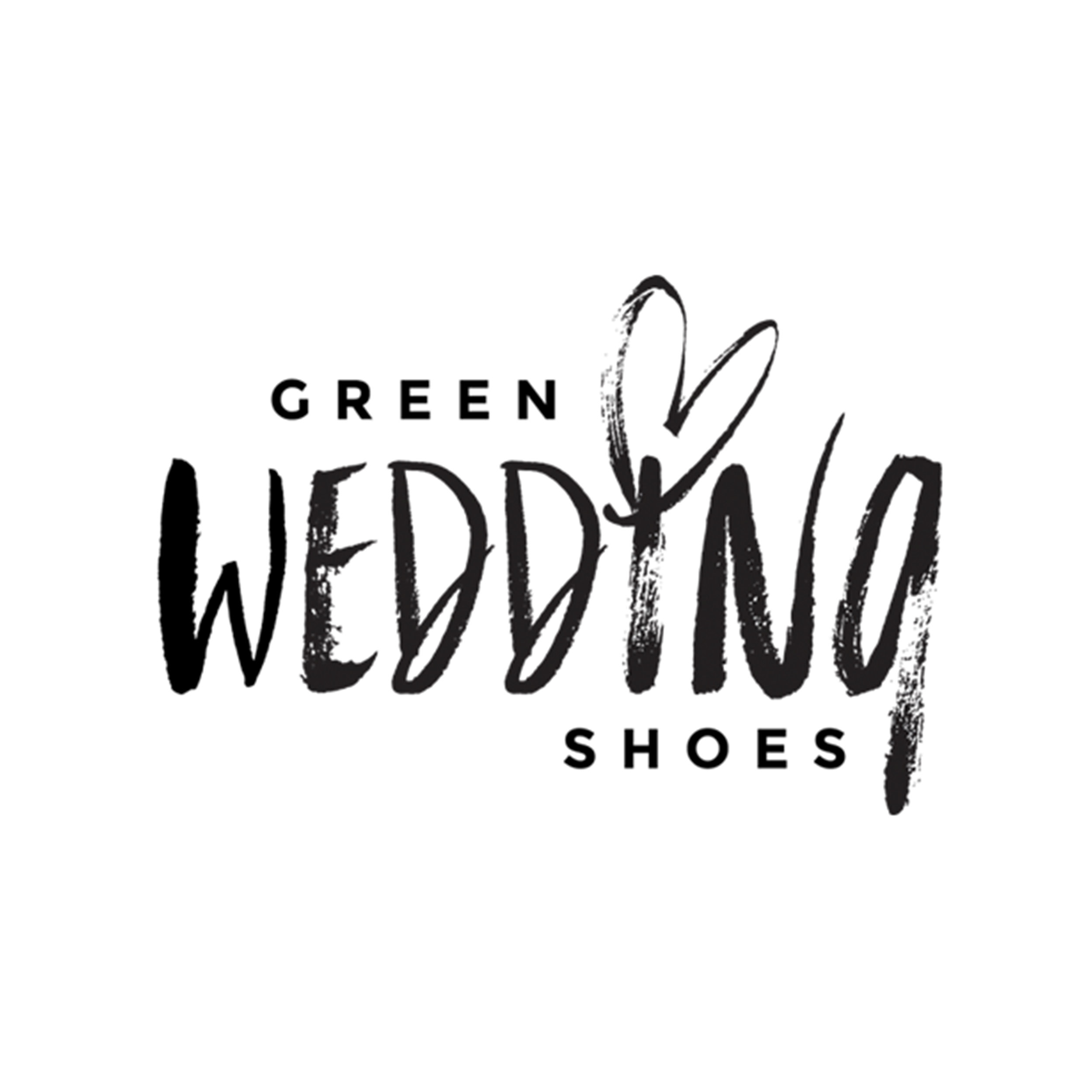 CARPETA-30 - Green Wedding Shoes.jpg