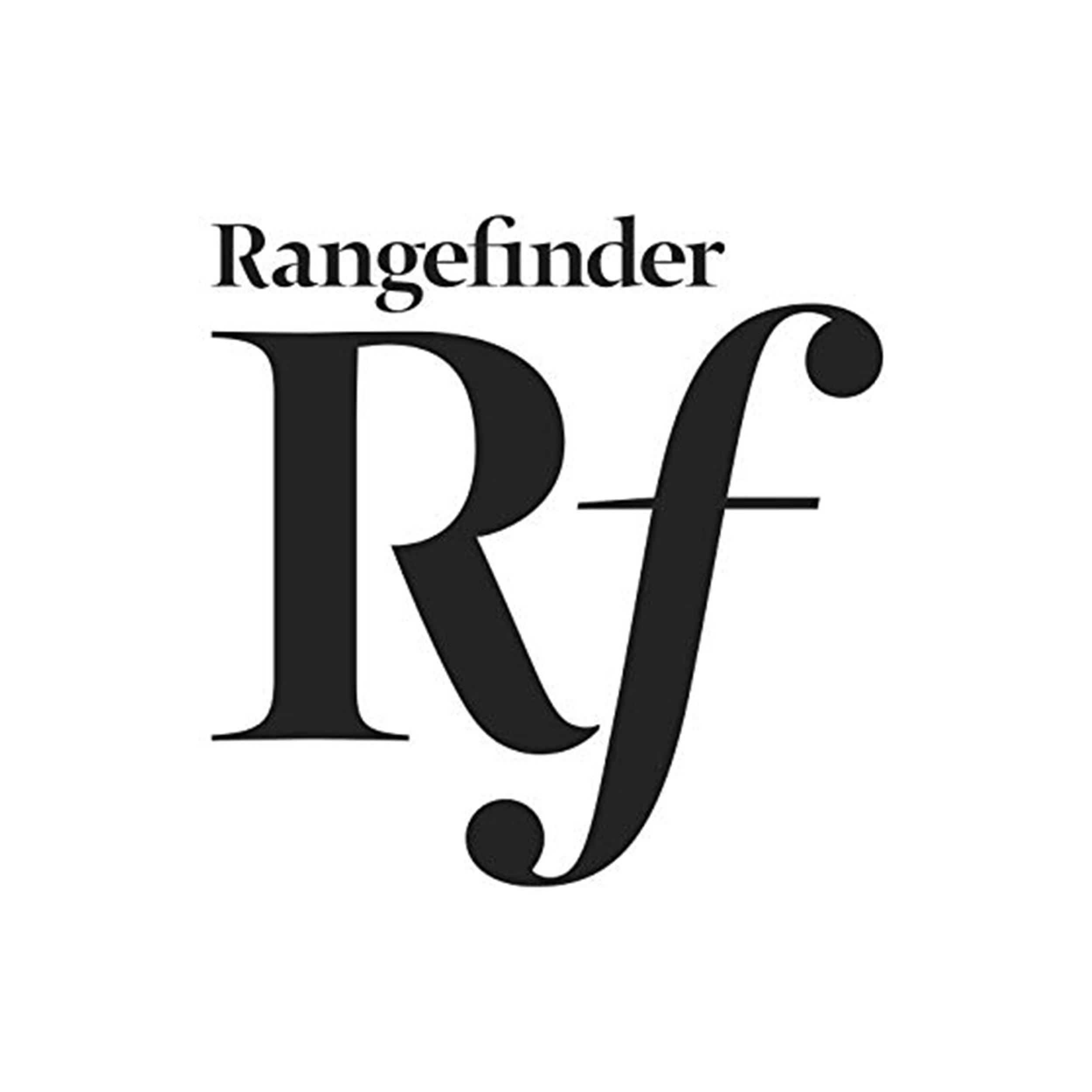 Rangefinder