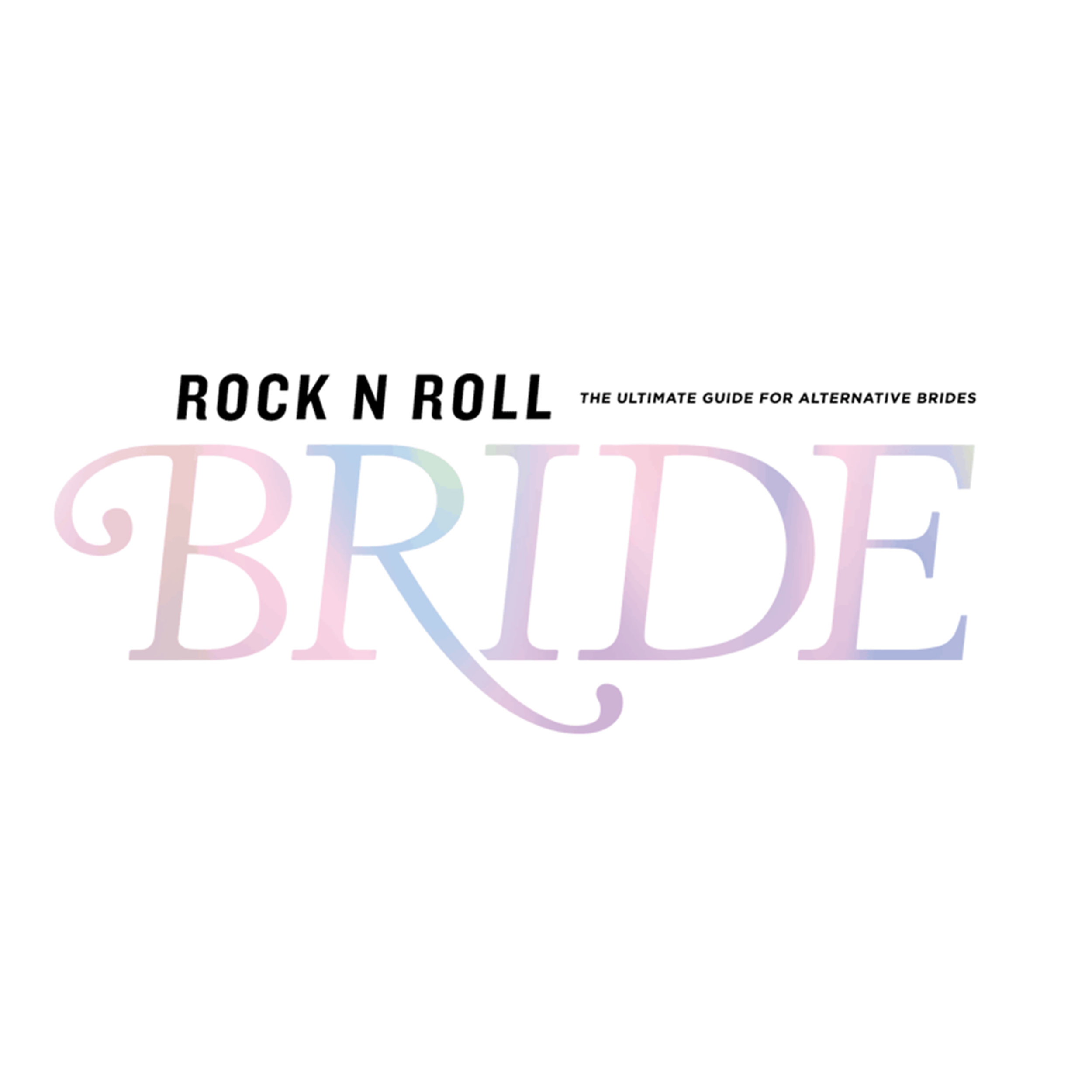 CARPETA-33 - Rock n Roll bride.jpg