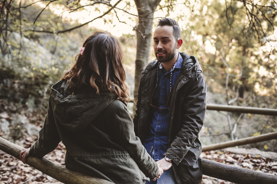 20171112-Preboda_Carles_Ana-194.JPG