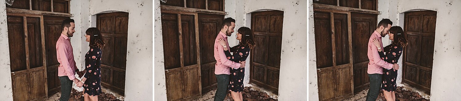 20171112-Preboda_Carles_Ana-279.jpg