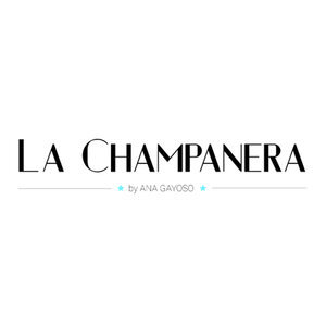 CARPETA-27+-+La+Champanera.jpg