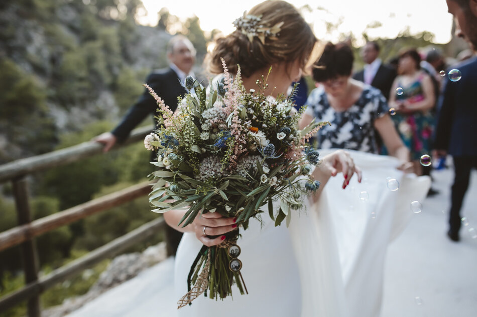 20180804-Boda_Carles_Ana-758.jpg