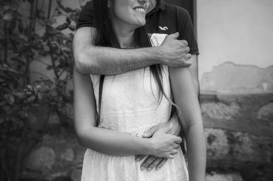 20180816-Preboda_Sergio_Pili-152.JPG