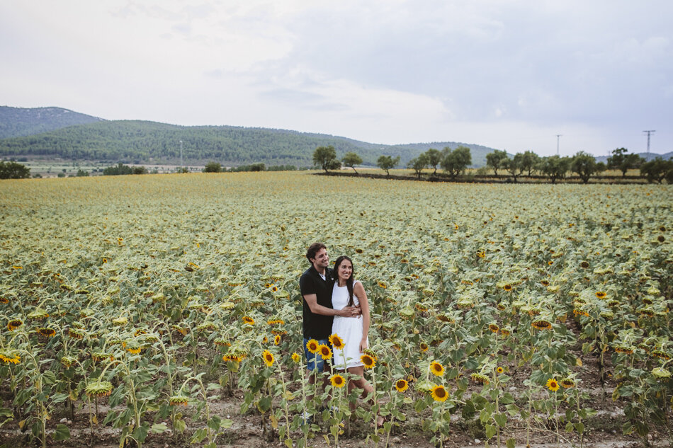 20180816-Preboda_Sergio_Pili-180.JPG