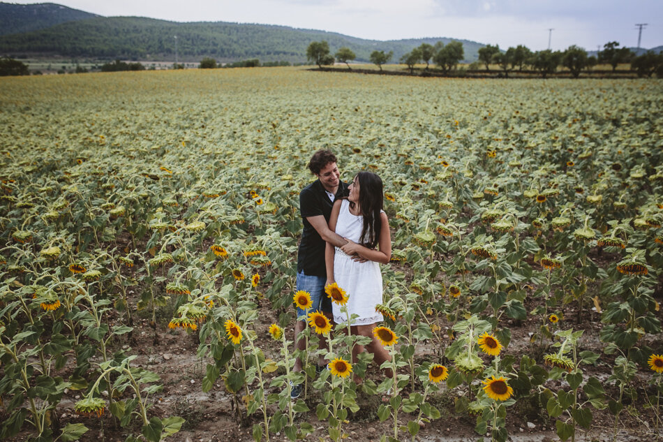 20180816-Preboda_Sergio_Pili-183.JPG