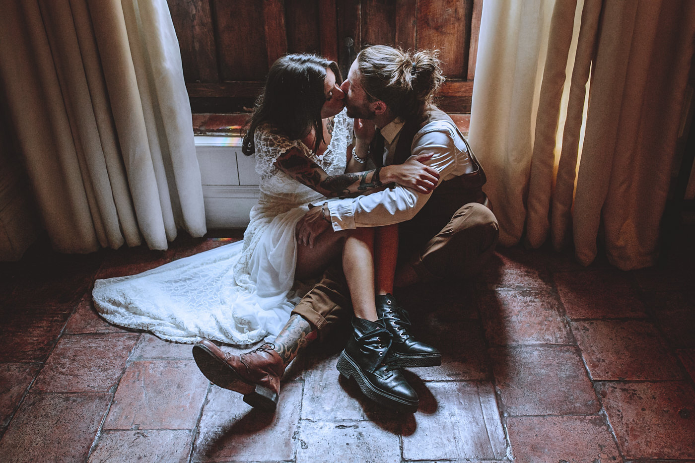 Elopement_Sierra_Nevada-360.jpg