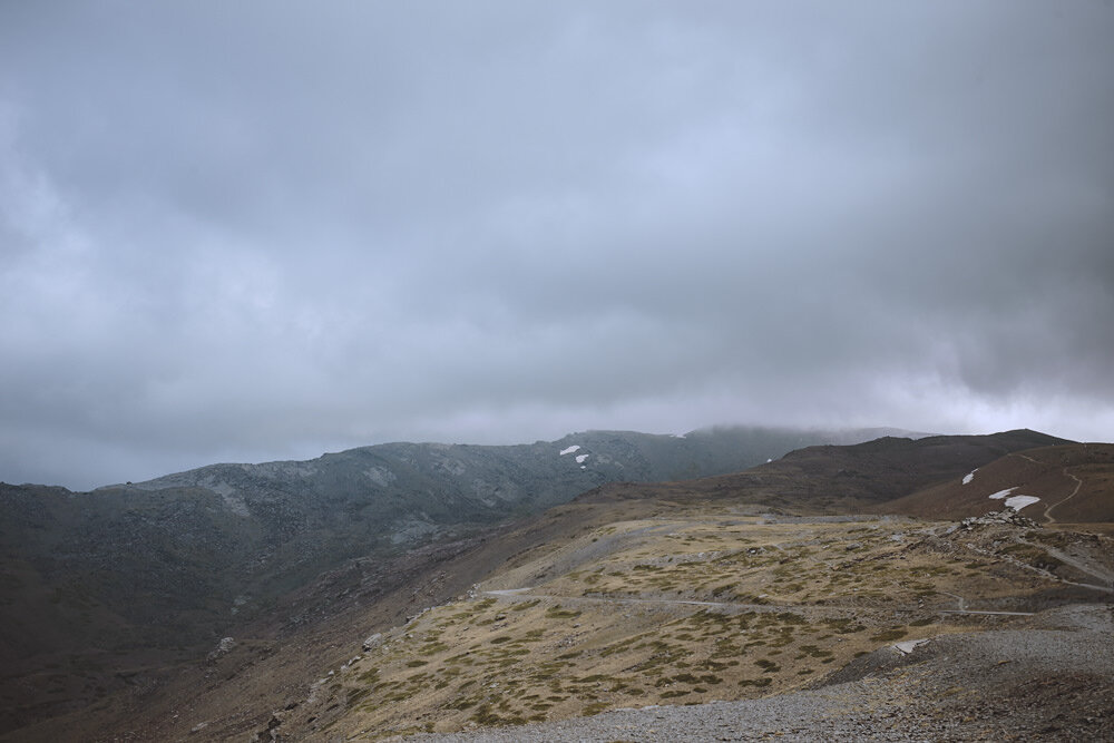 Elopement_Sierra_Nevada-434.jpg