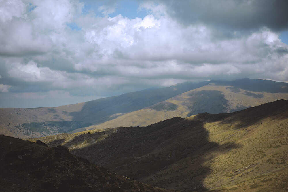 Elopement_Sierra_Nevada-435.jpg