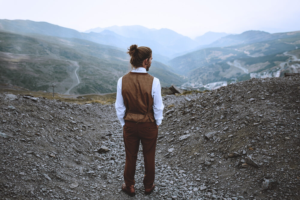 Elopement_Sierra_Nevada-443.jpg