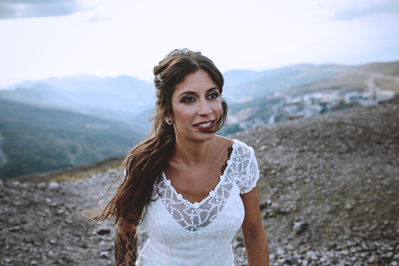 Elopement_Sierra_Nevada-527.jpg