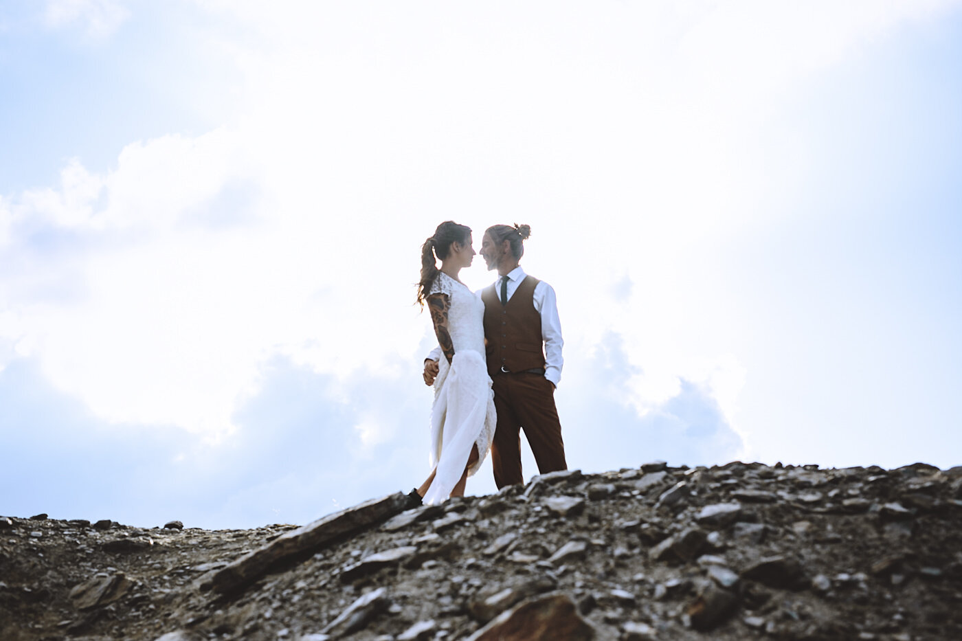 Elopement_Sierra_Nevada-538.jpg