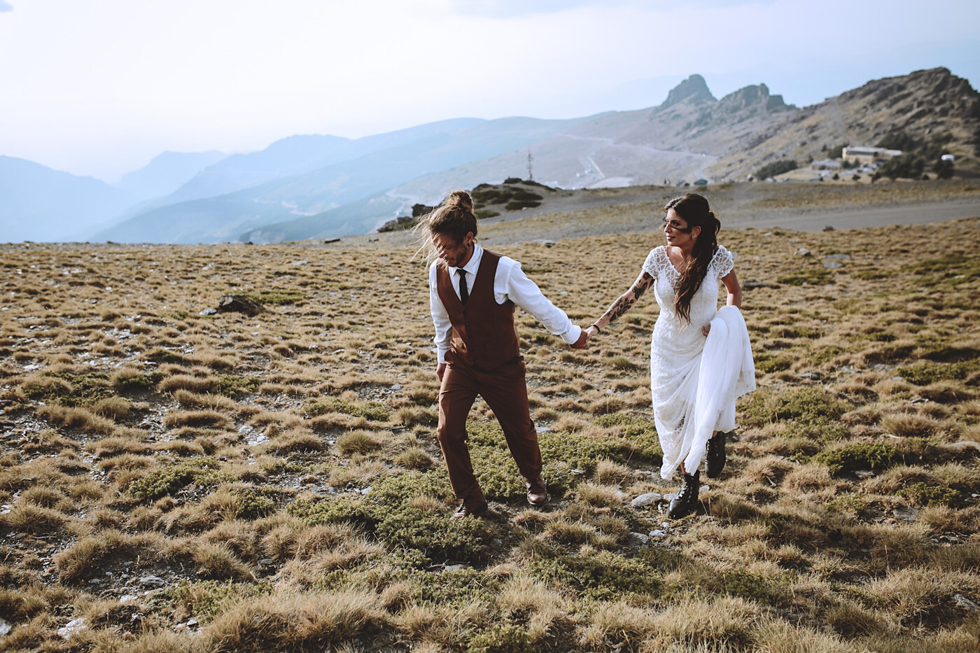 Elopement_Sierra_Nevada-562.jpg