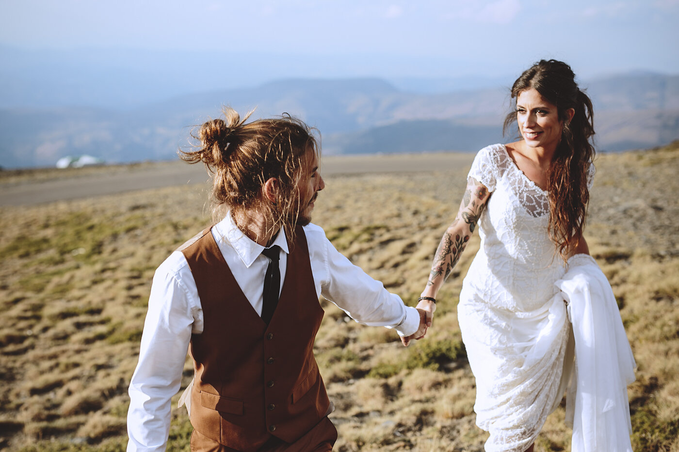 Elopement_Sierra_Nevada-598.jpg