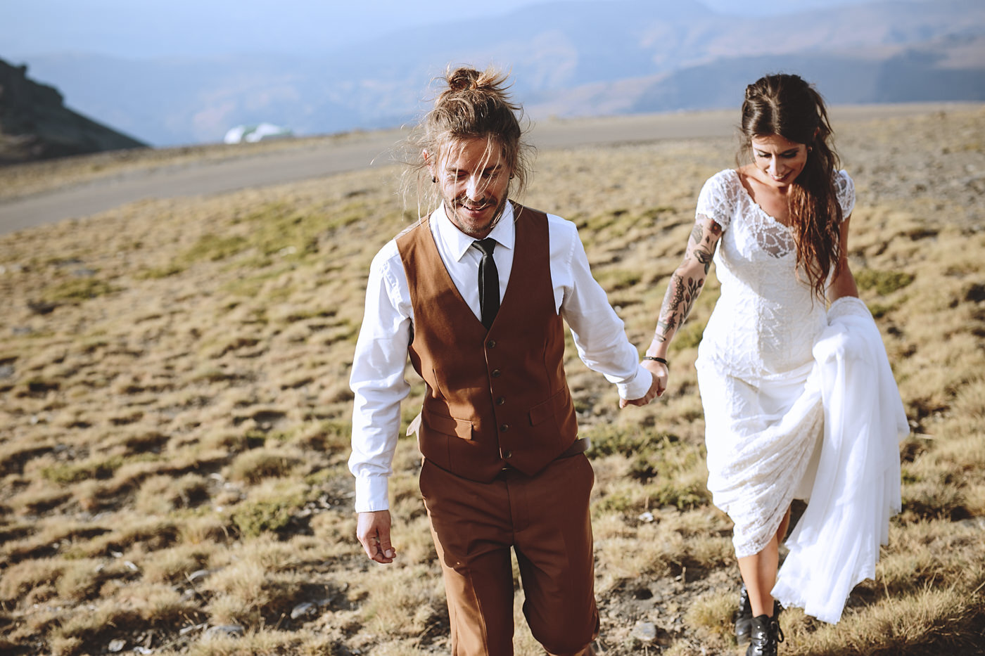 Elopement_Sierra_Nevada-599.jpg