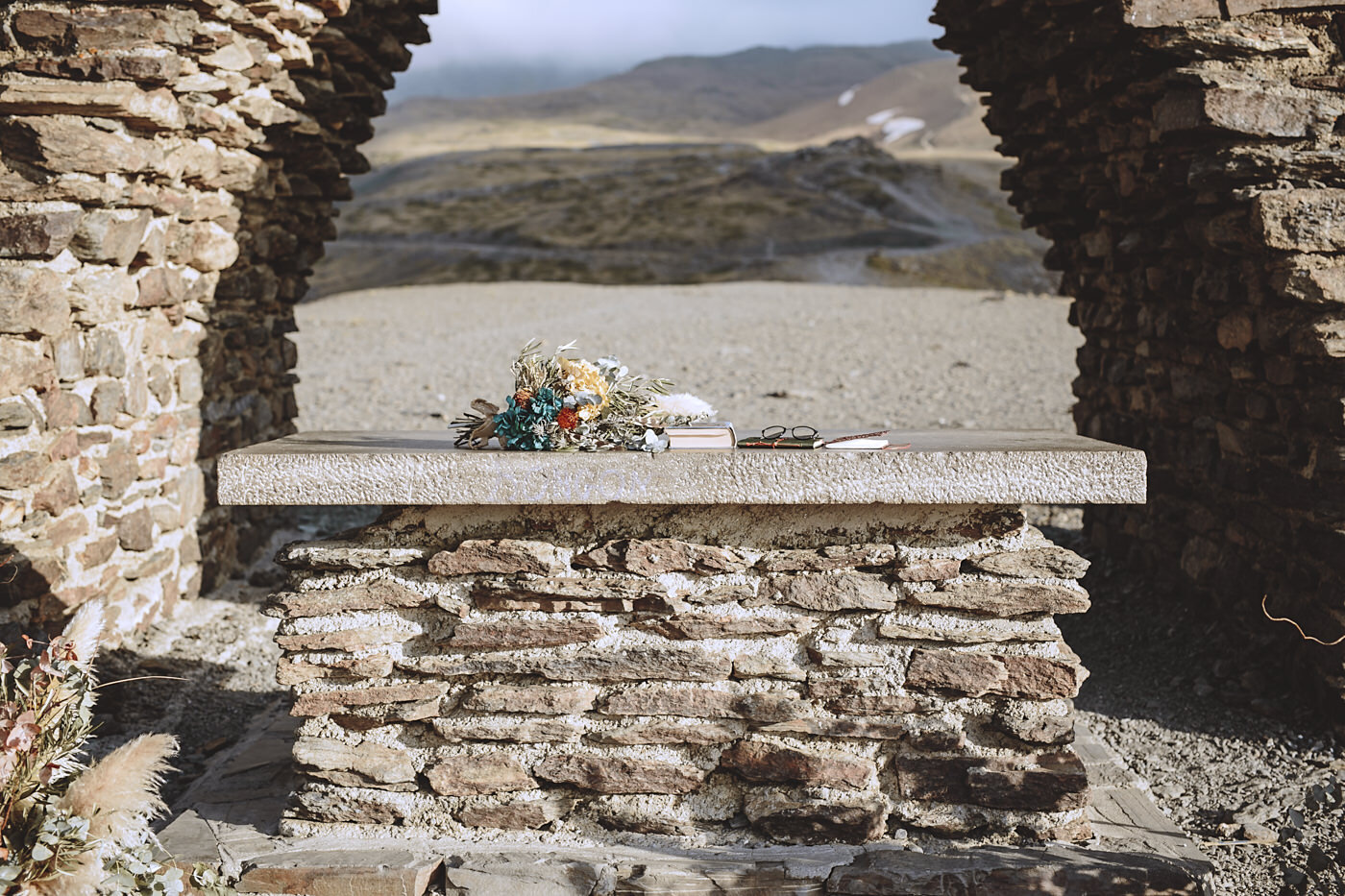 Elopement_Sierra_Nevada-626.jpg