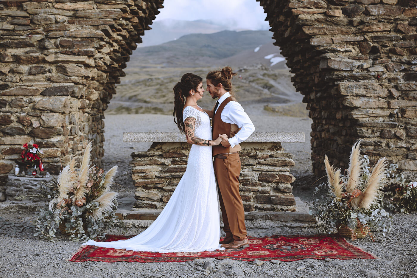 Elopement_Sierra_Nevada-653.jpg