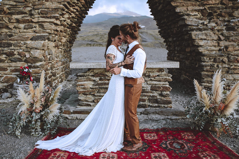 Elopement_Sierra_Nevada-674.jpg