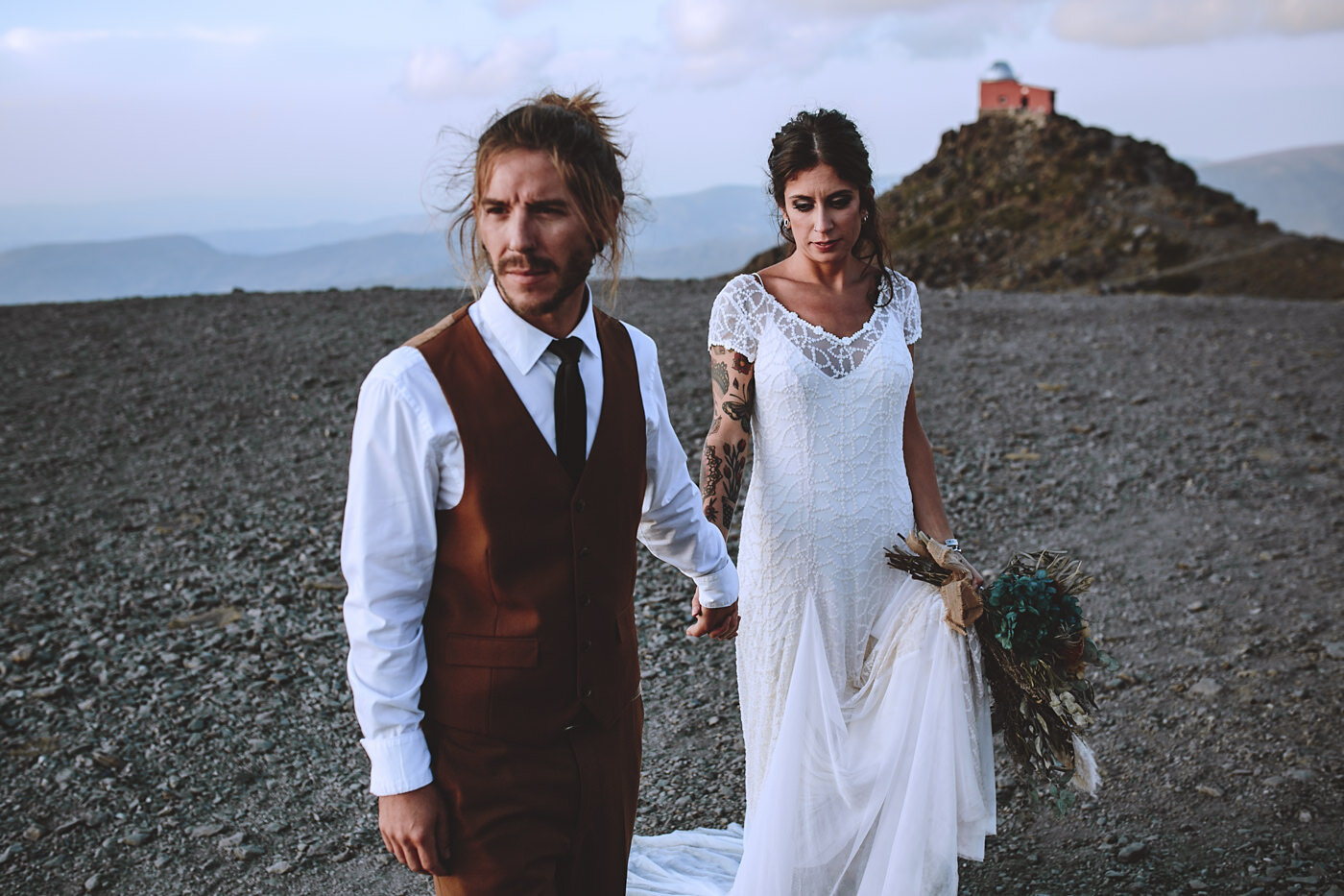 Elopement_Sierra_Nevada-695.jpg