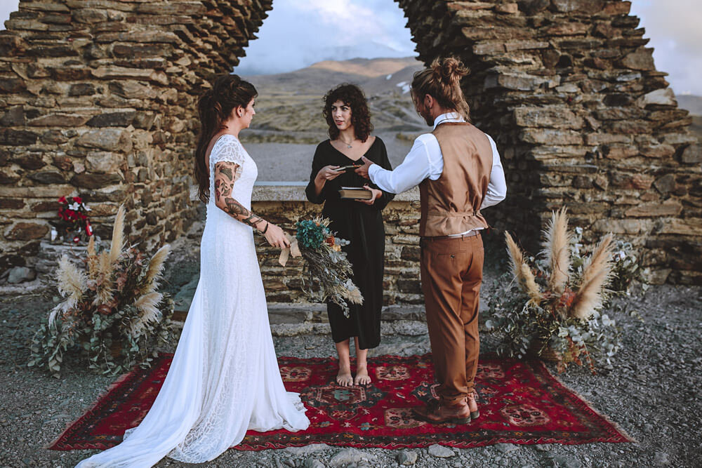 Elopement_Sierra_Nevada-705.jpg