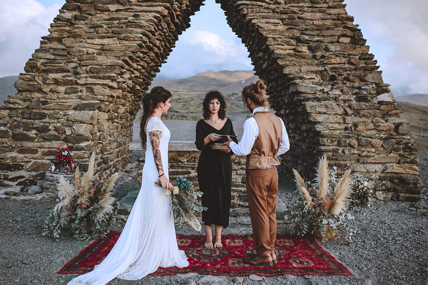 Elopement_Sierra_Nevada-707.jpg