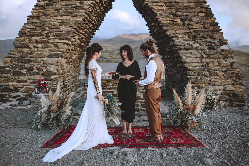 Elopement_Sierra_Nevada-709.jpg