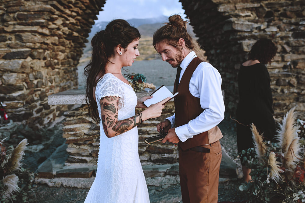 Elopement_Sierra_Nevada-724.jpg