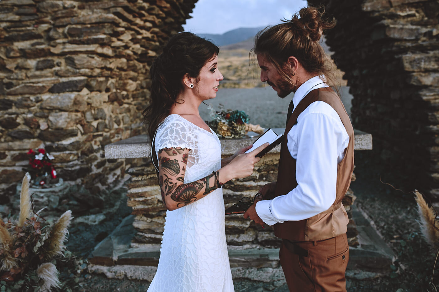 Elopement_Sierra_Nevada-725.jpg