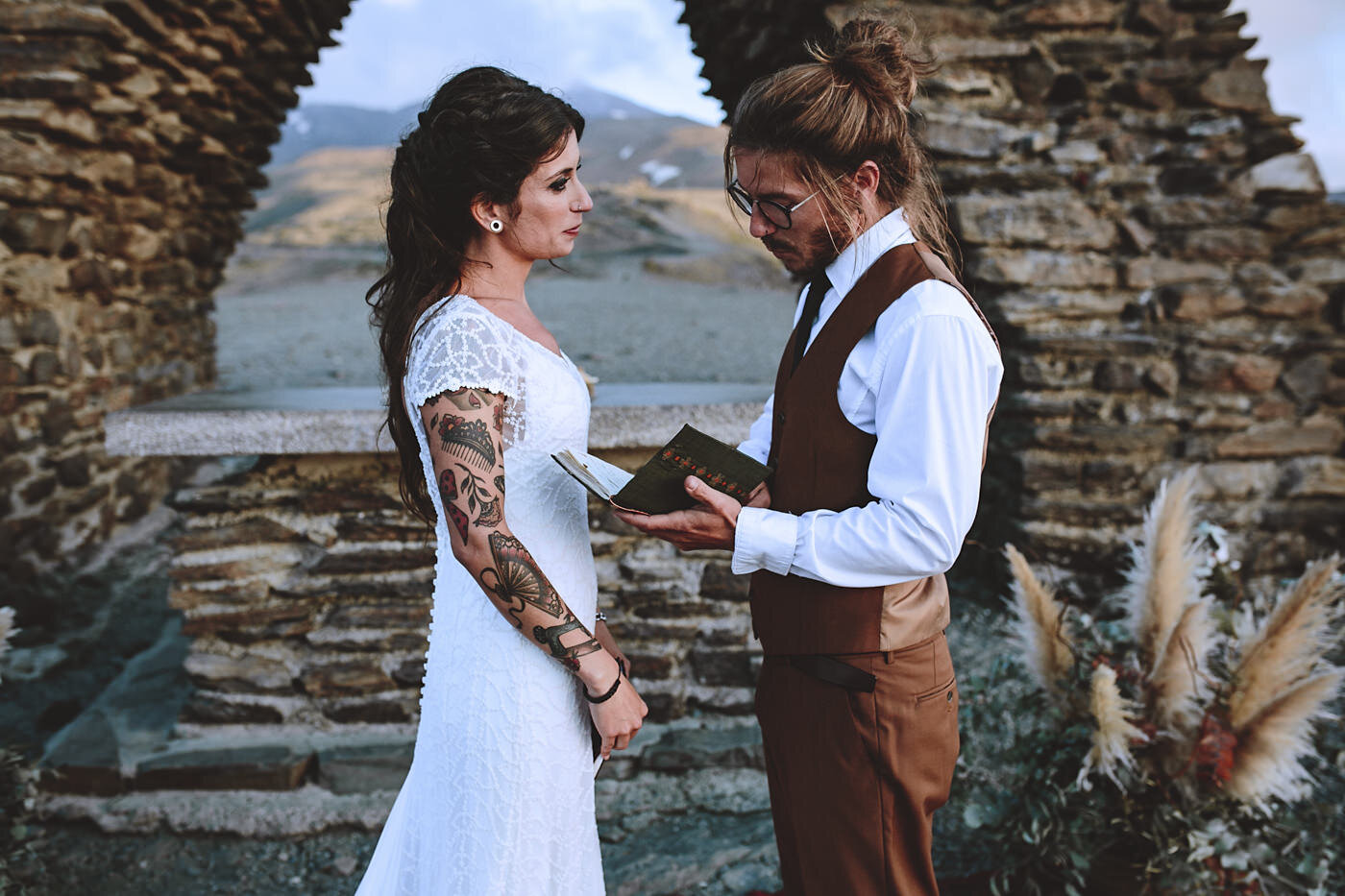 Elopement_Sierra_Nevada-742.jpg