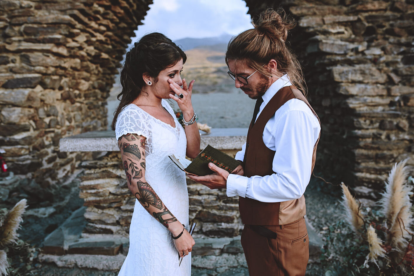 Elopement_Sierra_Nevada-744.jpg