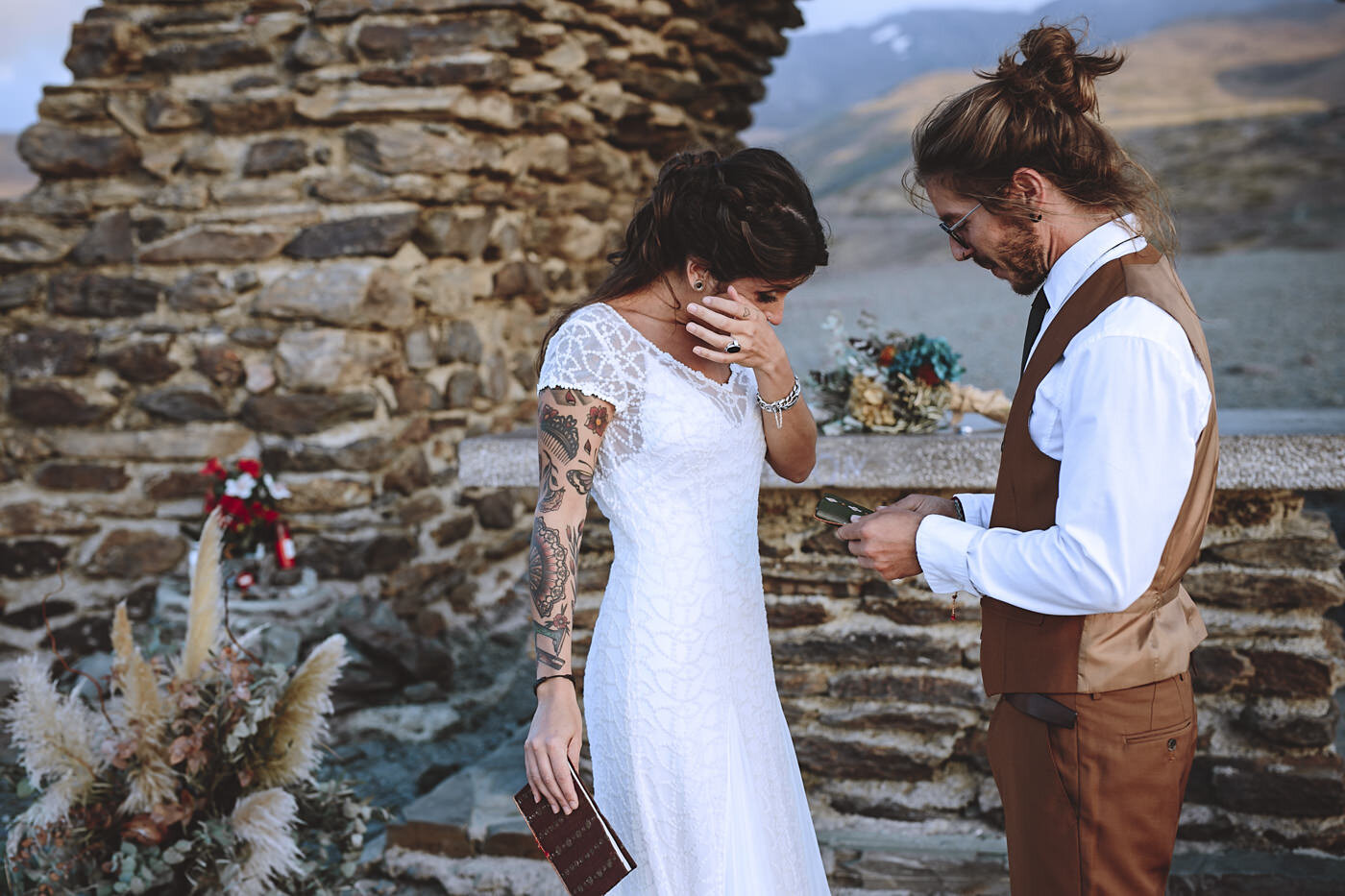 Elopement_Sierra_Nevada-766.jpg