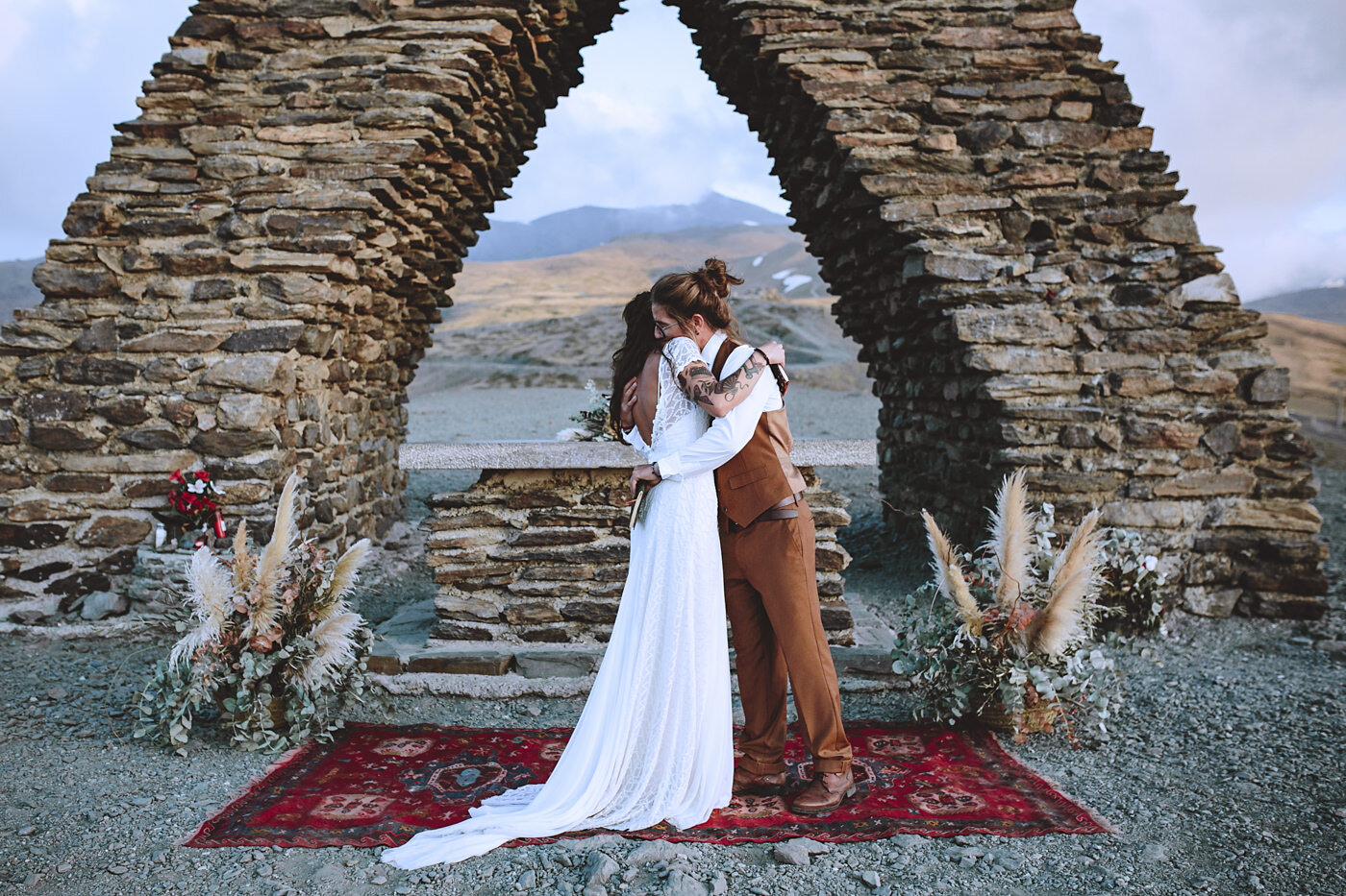 Elopement_Sierra_Nevada-786.jpg