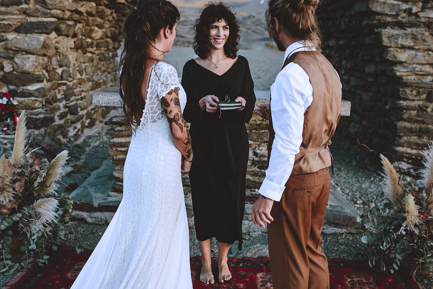 Elopement_Sierra_Nevada-790.jpg