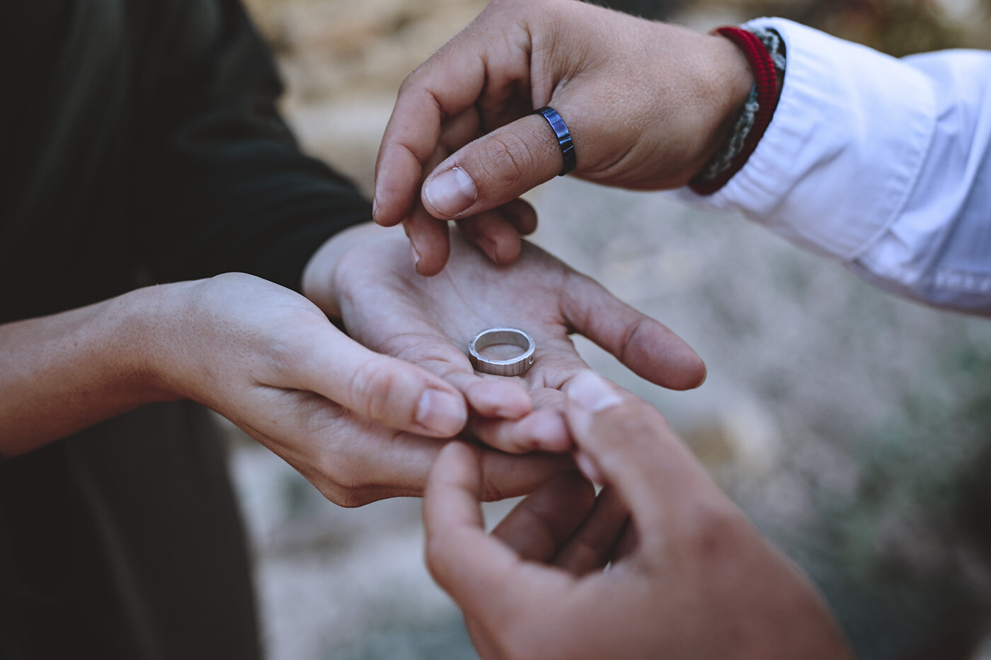 Elopement_Sierra_Nevada-798.jpg