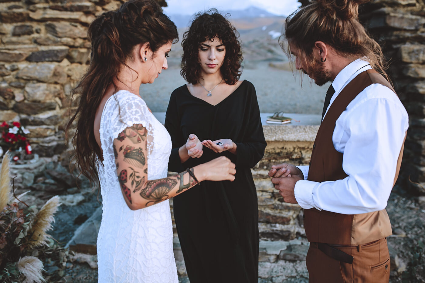 Elopement_Sierra_Nevada-801.jpg